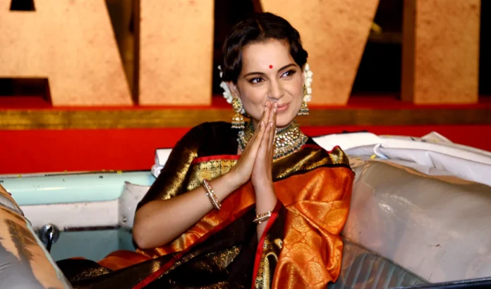 Manikarnika