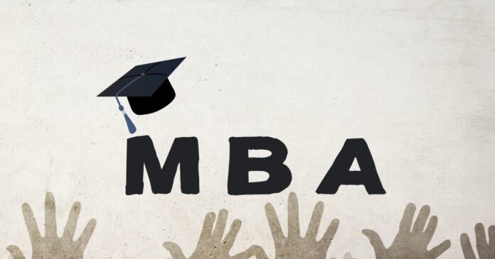 XAT 2024: जेवियर एप्टीट्यूड टेस्ट का रजिस्ट्रेशन शुरू, MBA में होगा एडमिशन