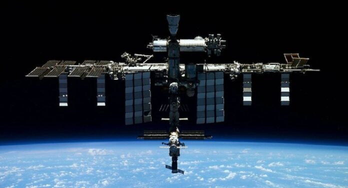 Nasa की बिल्डिंग में बिजली गुल, 7 अंतरिक्ष यात्रियों से टूटा संपर्क, मुश्किल वक्‍त में लेनी पड़ी रूस की मदद!