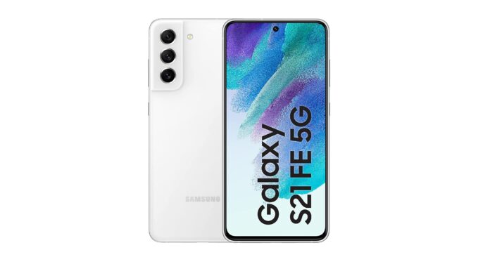 Samsung Galaxy S23 FE आया गीकबैंच पर नजर, 8GB RAM, एंड्रॉइड 13 के साथ देगा दस्तक