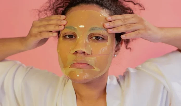 Monsoon Skin Care