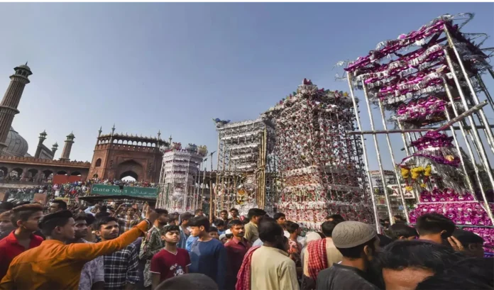  Muharram