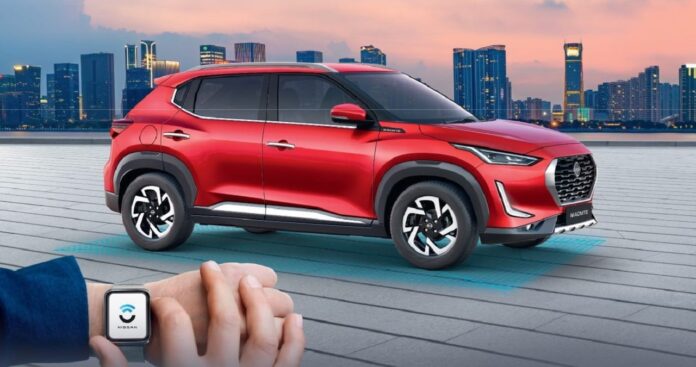 Nissan, Renault ने जून 2023 में बेचीं इतनी कारें,जानें किसकी हुई कितनी बिक्री