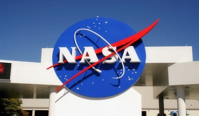 Nasa