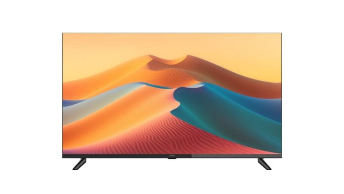 32, 40, और 43 इंच साइज में Xiaomi Smart TV A Series भारत में लॉन्च, जानें कीमत