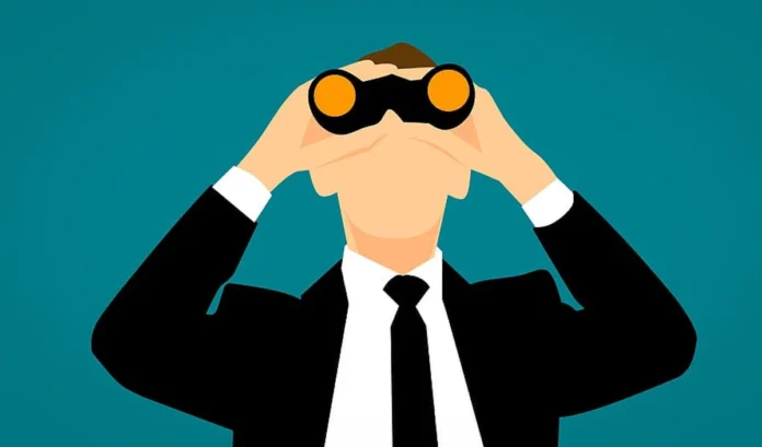 pakistan spy agents