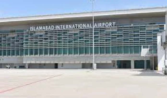 Pakistan 