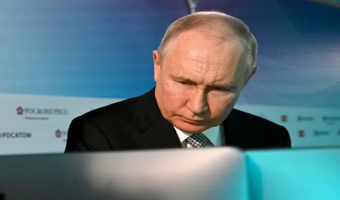 Putin 