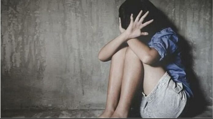 Jharkhand: Minor girl returning from birthday party gang-raped; Police arrested two accused