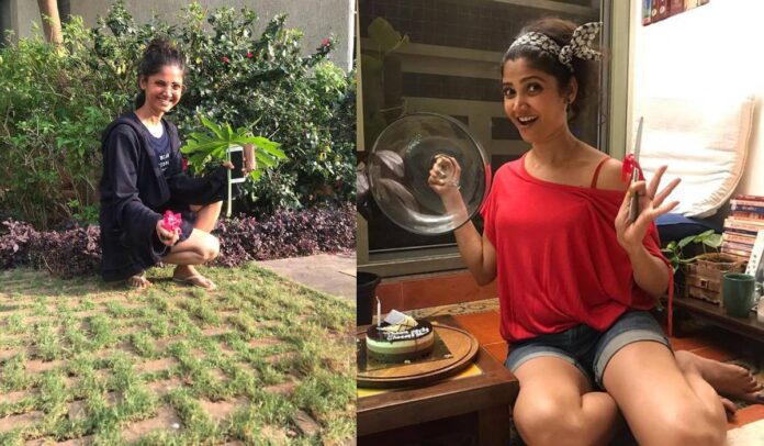 सालों बाद रतन राजपूत की एक्टिंग से दूरी की वजह आई सामने, बोलीं- नहीं होता था बर्दाश्त
