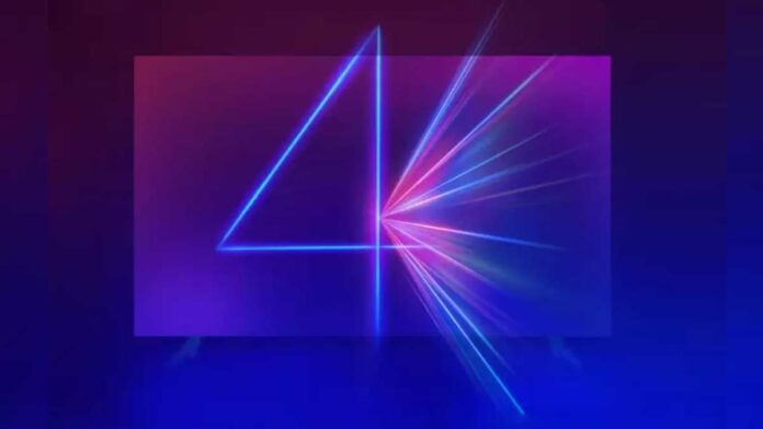 65-इंच साइज तक के 3 Samsung Crystal 4K TV भारत में 4 अगस्त को होंगे लॉन्च, प्री-बुक करने पर 3 हजार तक का डिस्काउंट