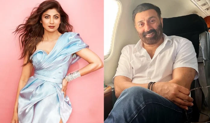 Real Names Of Bollywood Stars
