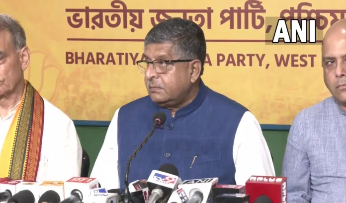 RS Prasad 