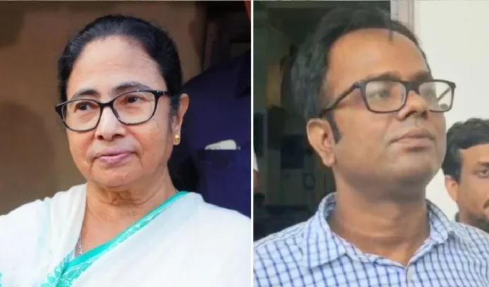 Samirul Islam
