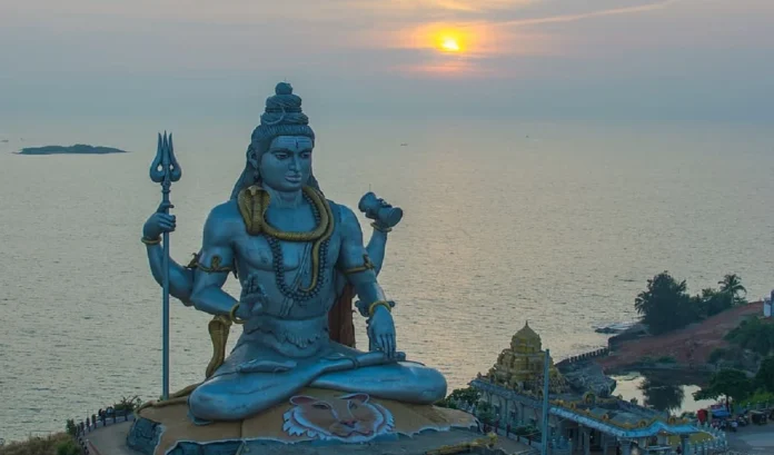 Sawan Masik Shivratri 2023