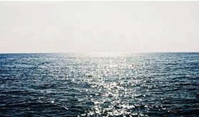 Sea