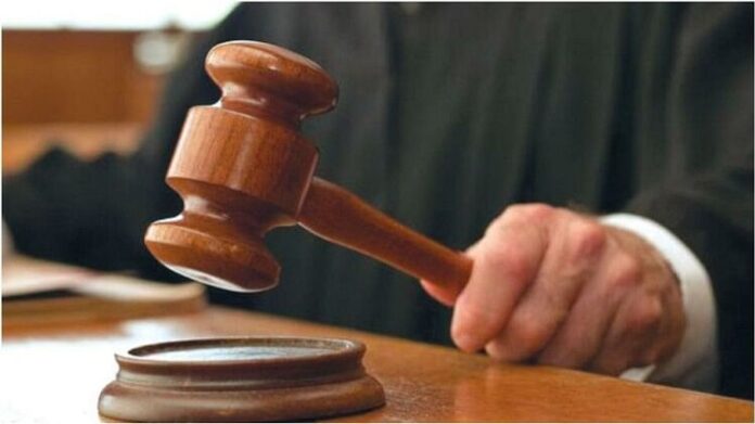 two persons sentenced to life imprisonment in Palamu after 23 years for killing man jharkhand news in hindi