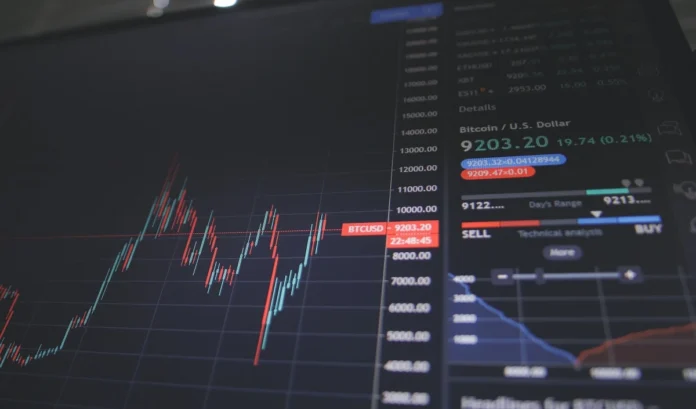 Stock Market Updates