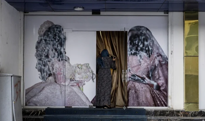 Taliban 