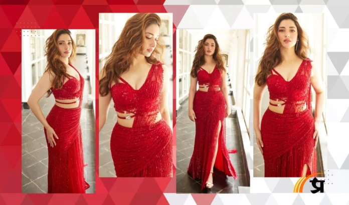 Tamannaah Bhatia