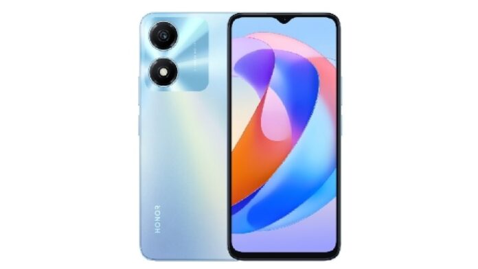 5200mAh बैटरी, 90hz रिफ्रेश रेट डिस्‍प्‍ले के साथ ऑनर का ‘सस्‍ता फोन’ Honor Play 40C लॉन्‍च