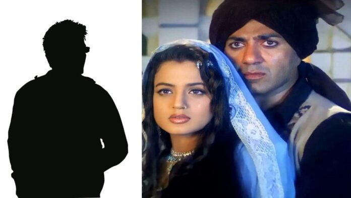 Gadar 2 में हुई एक और नई एंट्री, इस फेमस खलनायक का बेटा करेगा कैमियो 