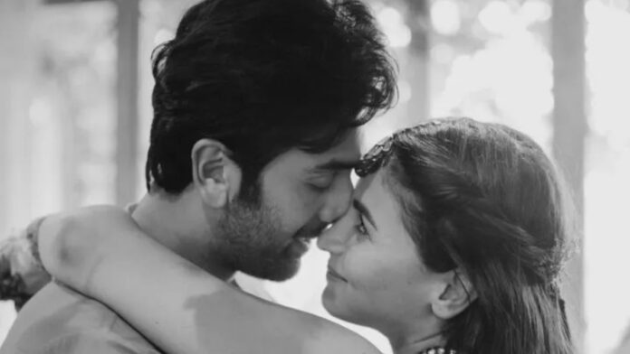 रणबीर Alia Bhatt के साथ कभी नहीं खेलना चाहते ये खेल, जानिए क्या है वजह 