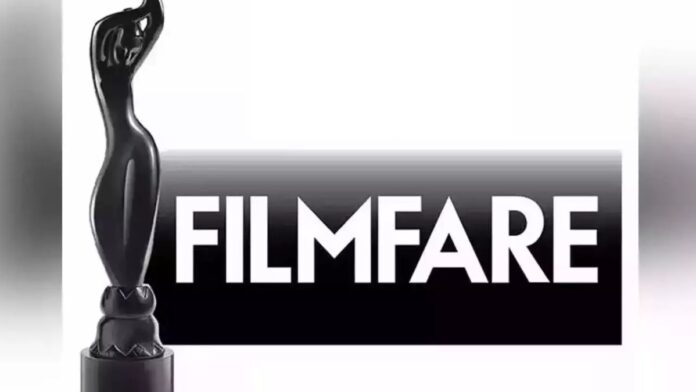 Filmfare Awards 2024 के 69वें एडिशन की मेजबानी करेगा गुजरात, जानें डिटेल