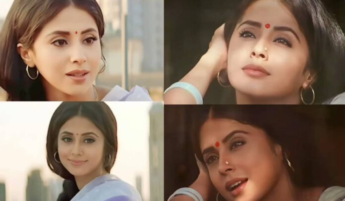 'सत्या' की रिलीज के 25 साल बाद उर्मिला मातोंडकर को आया गुस्सा, बोलीं- इस बारे में न ह