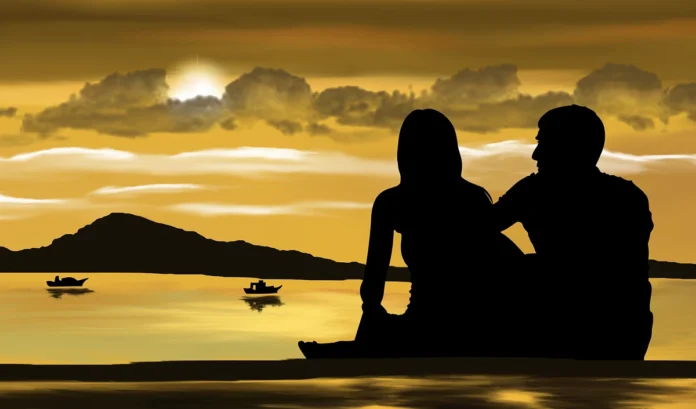 Weekly Love Horoscope