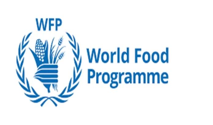 wfp