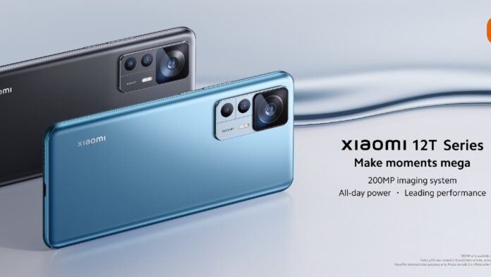 Xiaomi 13T Pro Geekbench पर Android 13, MediaTek Dimensity 9200+ जैसे स्पेक्स के साथ आया नज़र!