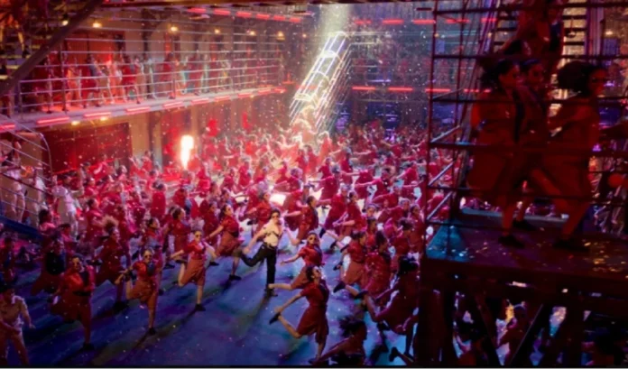 Zinda Banda 