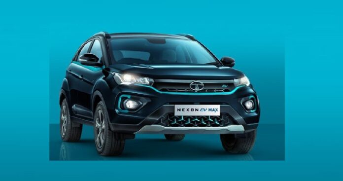 Tata Motors ने जुलाई में बेची 47,689 कारें, ईवी की सेल्स 53 प्रतिशत बढ़ी
