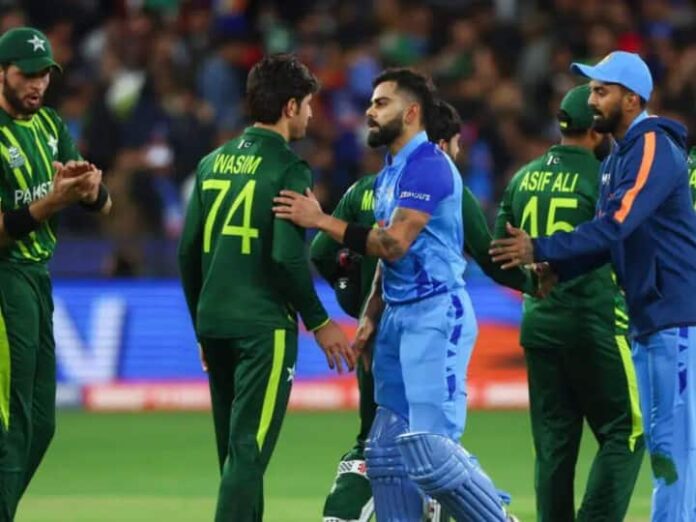 Asia Cup 2023: एशिया कप मुकाबलों की टिकट कहां और कैसे बुक करें? जानिए पूरी डिटेल्स