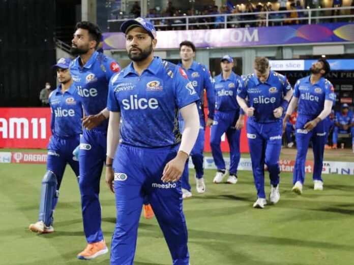 Mumbai Indians: एशिया कप के लिए चुनी गई टीम का मुंबई से है खास कनेक्शन, 8 खिलाड़ी रह चुके हैं..