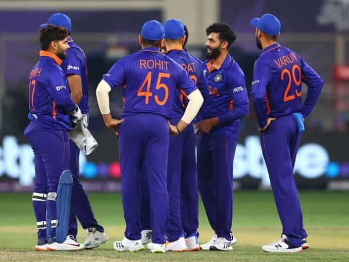 Asia Cup 2023: अगर एशिया कप फाइनल में बारिश हुई तो रिजल्ट कैसे निकलेगा? साफ हुई तस्वीर