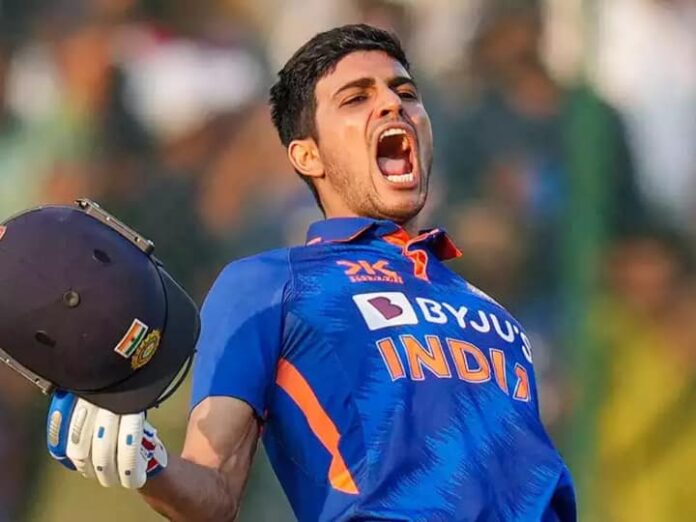 IND vs WI: विराट कोहली से भी आगे निकले शुभमन गिल, इस मामले में नहीं है कोई सानी