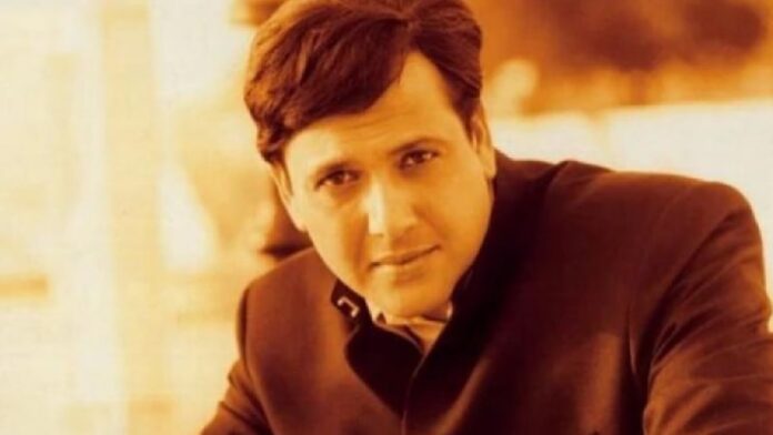 छोटे मियां Govinda का Twitter अकाउंट हैक! हरियाणा हिंसा पर आए ट्वीट से छिड़ा था विवाद, जानें पूरा मामला
