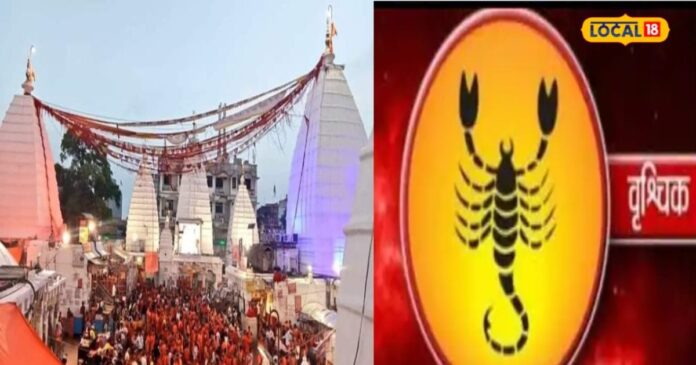 इस राशि वालों के लिए बेहद खास है अगस्त, नौकरी और व्यापार में होगी बढ़ोत्तरी