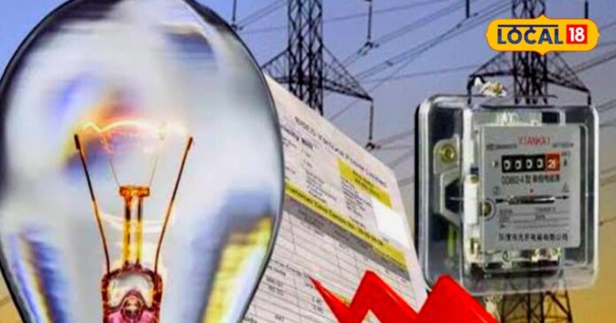 पटना में अब दिन में सस्ती तो रात में महंगी होगी बिजली, लागू होगा ये टैरिफ