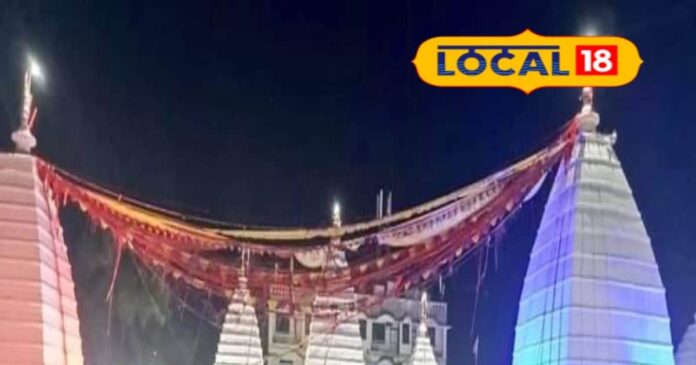 अगस्त माह में कौन-कौन सा पर्व है, देवघर से ज्योतिषी से जानें