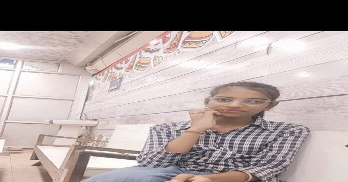 Bihar: 'दीदी मुझे कुछ लोगों ने कमरे में कैद कर रखा है', पटना में कॉलेज निकली युवती का अपहरण