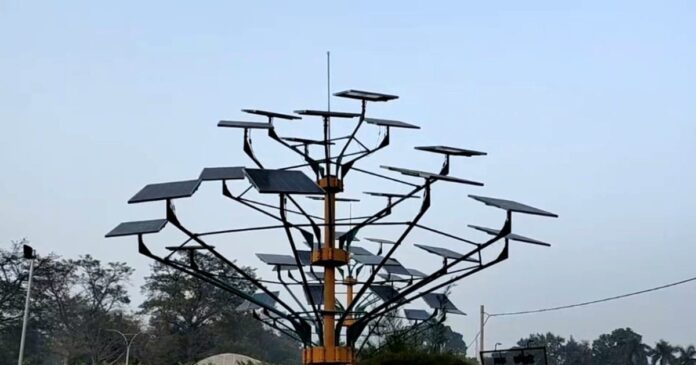 हार में 6 अगस्त तक बारिश की संभावना, तेज गति से चलेगी हवा, जानें अपडेट