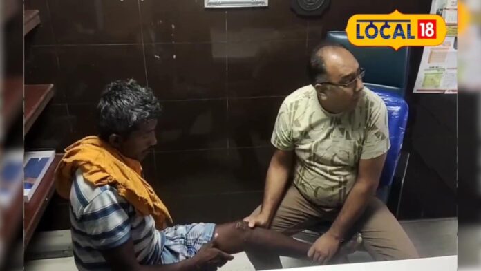 खुशखबरी! मरीज करा सकेंगे फ्री इलाज, सरकार इन 14 बीमारियों के लिए देगी पैसा, जानें क्‍या है योजना