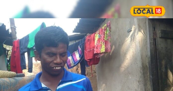 रांची के इंटरनेशनल क्रिकेट प्लेयर बुरे फंसे, पत्नी ने लगाया मारपीट का आरोप