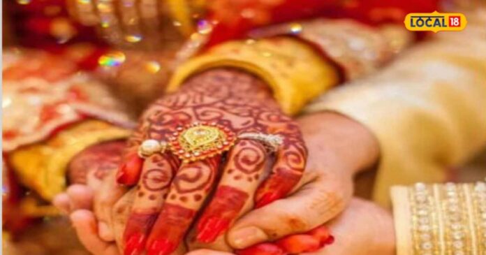 Hariyali Teej 2023: शादी में आ रही अड़चन तो हरियाली तीज के दिन करें ये उपाय, जरूर बनेगा विवाह का योग
