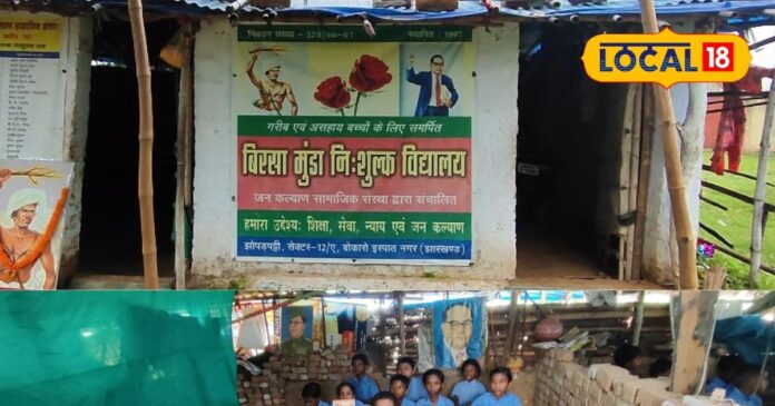 स्तनपान करा रही मजदूरनी को डांट रहा था ठेकेदार, तब राजमिस्त्र ने उठाया यह कदम
