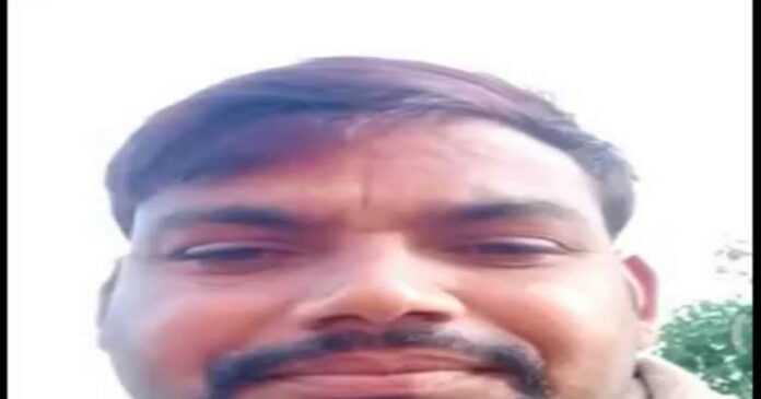 हथियार, पैसा और लड़की को लेकर आपस में भिड़े नक्सली, एके-47 से चली गोलियां, इनामी सहित 2 मारे गए