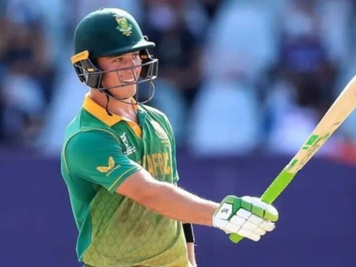 AUS vs SA: बेबी एबी को आखिरकार मिली दक्षिण अफ्रीका की टीम में एंट्री, इस सीरीज में मचाएंगे धमाल